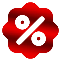 PROMOSI
